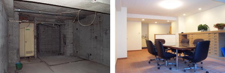 ���q�̏W����t�H�[�� 