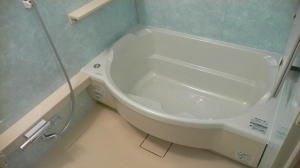 ���~�`�����̃��j�b�g�o�X